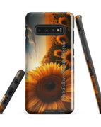 Samsung Galaxy S10 Plus