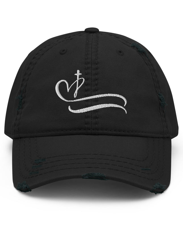 "Divine Chapters" Christian Hat - Stylish Bible - Inspired Headpiece - TEXT OF TRUTH ™5256180_10992