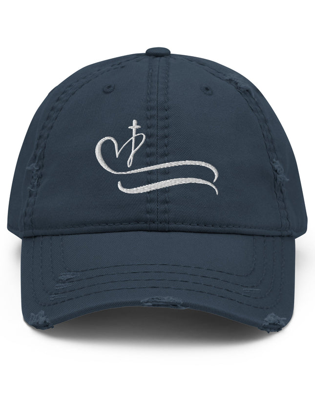 "Divine Chapters" Christian Hat - Stylish Bible - Inspired Headpiece - TEXT OF TRUTH ™5256180_10992