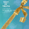 Text of Truth E - Gift Card - TEXT OF TRUTH ™